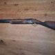 Browning B25, Kal.:12/70