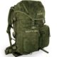 Jagdrucksack Marsupio Suede 65 PF PRO Wildleder gebraucht