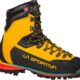 La Sportiva Bergschuh zu verkaufen