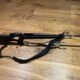 Blaser R8 Professional Success