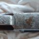 Verkaufe MERKEL Schrotflinte 16 x 70 VB