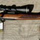Sauer 202 .270 win