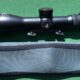 Verkaufe neuwertiges Zielfernrohr Swarovski dS Gen2 5-25x52 P Schienenmontage . Topzustand!