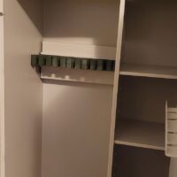 Miniaturansicht für das Anzeigenbild