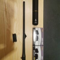 Miniaturansicht für das Anzeigenbild