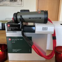 Miniaturansicht für das Anzeigenbild