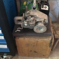 Miniaturansicht für das Anzeigenbild