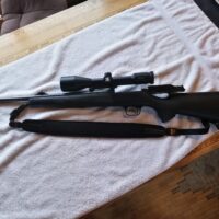 Miniaturansicht für das Anzeigenbild