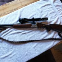 Miniaturansicht für das Anzeigenbild