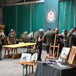 F202BEF6-FC68-4CB4-B9C5-3AFED63B91D4