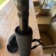 SWAROSKI SPEKTIV 20x60