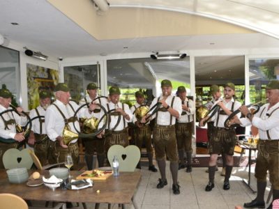 60 Jahre Jagdhornbläser Bezirk Bludenz (47)