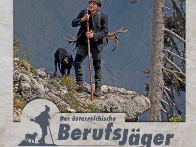 Berufsjaeger_06_2025