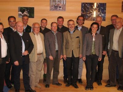 Bezirksgruppe-Feldkirch-2017-600x300