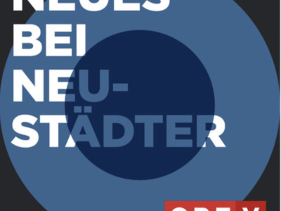 Neustädter Radio Vorarlberg