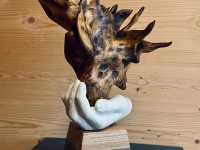 Biodiversitätspreis 2025