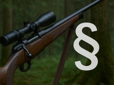 ChatGPT Image 3. Nov. 2025, 09_31_53