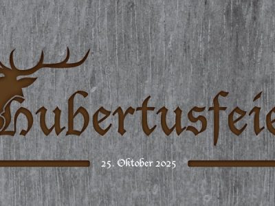 Hubertusfeier_Feldkirch_2025_titel
