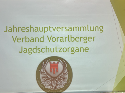 JHV_JSO - 1