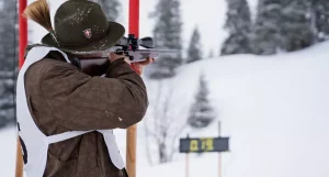 Jäger Ski WM 2022 (c) Montafon Tourismus - Marie Rudigier-23