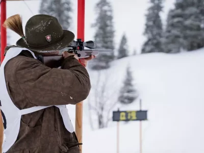 Jäger Ski WM 2022 (c) Montafon Tourismus - Marie Rudigier-23