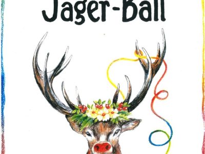 Jaegerball_Dornbirn