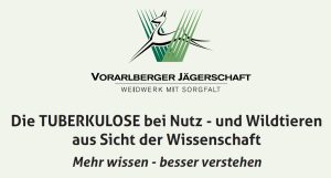 Screenshot 2026-01-15 141020