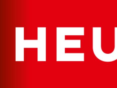 _Vorarlberg_heute_-Logo_(2016)