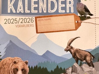 Wildtierkalender_2025_1