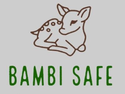 bambi_safe