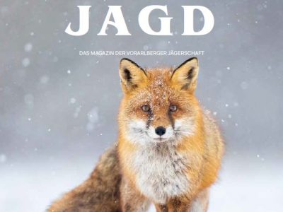 cover_jagdzeitung_04_2024