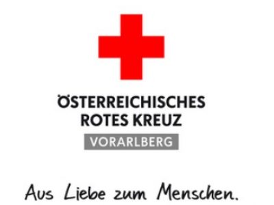 rotes-kreuz