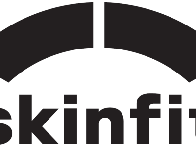 skinfit_logo
